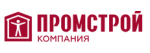 АСО Промстрой - информация и новости в АСО Промстрой